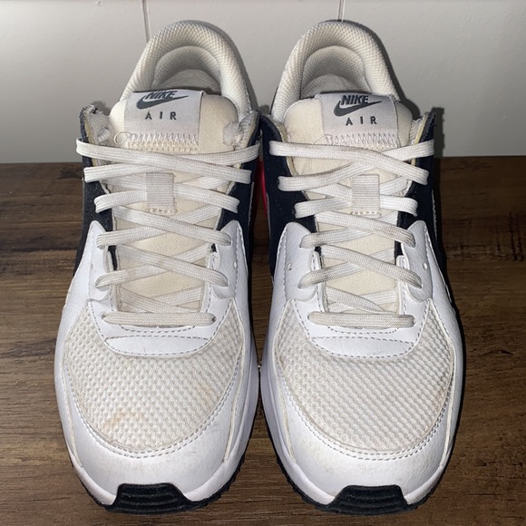 Nike Air Max - Picture 4 of 8